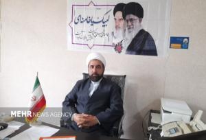 عزیزی: رفع مهجوریت قرآن در گرو محوریت یافتن آن در زندگی روزمره است