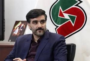 چرخ عمران کشور به سرعت در حال گردش است/افتتاح و کلنگ‌زنی روزانه ۳۰ پروژه راهداری در کشور