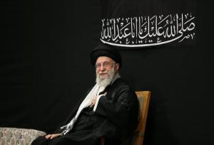 ای ایران بخوان؛ پیام حساب کاربری رهبر انقلاب در شبکه ایکس