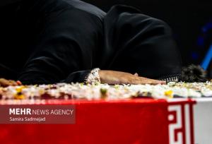 بیانیه ریش‌سفیدان شهرستان زاهدان در محکومیت حادثه تروریستی منطقه لار