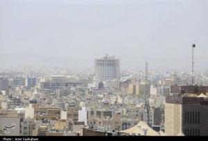 رشد ۱۵درصدی تماس‌ با اورژانس با آلودگی هوا/ تهران در صدر مأموریت‌ها