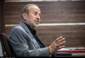 روایت افشار از شکل‌گیری، انحلال، و امکان احیای مجدد «جهاد سازندگی»