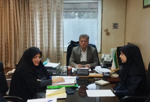 نصیری لاکه: بانک‌ها موظف به تسریع در پرداخت تسهیلات اشتغال‌زایی هستند