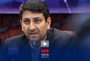 ماجرای هک شدن دوربین‌های ترافیکی تهران واقعیت دارد؟