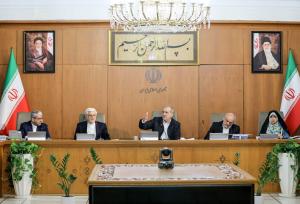 دولت وفاق در آزمون جنگ؛ خدمت رسانی در نبرد ۱۲ روزه