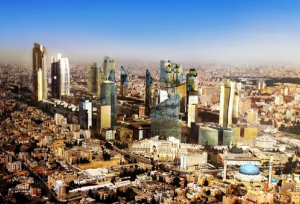 ارزان‌ترین بازار مسکن جهان را بشناسید