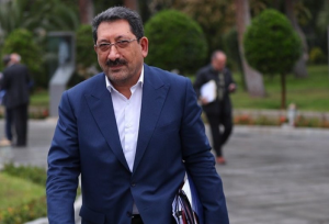 راه گرانی دلار با اقدام وزارت صمت باز شد