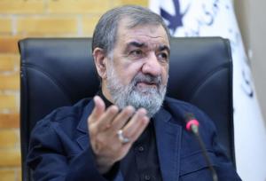 محسن رضایی: کشور نیازمند اصلاح در حکمرانی اقتصادی است/ کرمان ظرفیت‌های ثروت‌آفرین فراوانی دارد