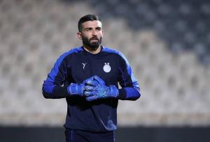 مذاکره گل‌گهر با بازیکنان پیشین پرسپولیس و استقلال