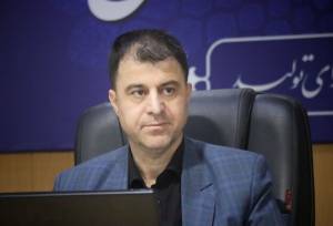 معاون استاندار سمنان: هیچ کمبود کالایی وجود ندارد/ نرخ تورم استان کاهشی است