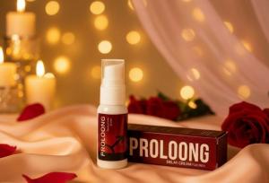 چرا بیشتر مردان به استفاده از کرم‌های تاخیری روی آورده‌اند؟ بررسی دلایل و مزایا