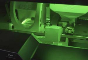 راز تراشه‌های فوق‌سریع فاش شد