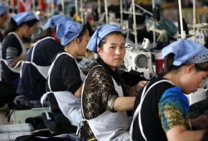 کاری‌ترین و کم‌کارترین مردم دنیا در سال۲۰۲۵ مشخص شدند