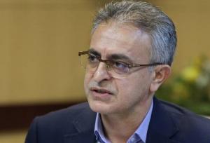 تاکنون مورد انسانی از آنفلوانزای پرندگان در ایران گزارش نشده است