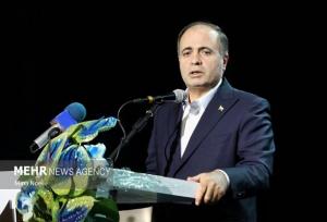 وزیر جهاد کشاورزی دستورالعمل عدالت‌محور انتصاب مدیران را ابلاغ کرد