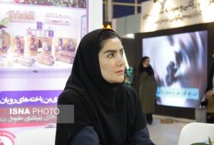نمایشگاه ایران - افغانستان فرصتی طلایی برای دانشجویان و فارغ‌التحصیلان است