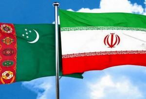 همکاری با ترکمنستان برای مدیریت منابع آب سد دوستی در دوره خشکسالی