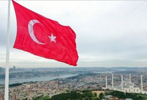 ترکیه سفیر اوکراین و کاردار روسیه را احضار کرد