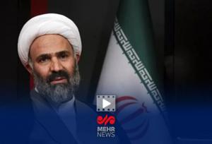 رئیس کمیسیون اصل نود: چیزی به نام فساد سیستمی در ایران نداریم