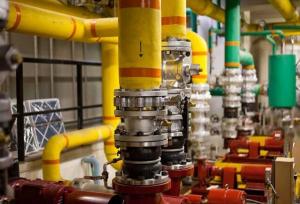 آغاز هوشمندسازی موتورخانه‌های مدارس گلستان با فناوری‌های نوین