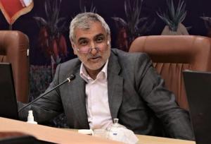 قوامی: ناترازی در بانک‌ها ریشه در کسری عمیق بودجه دولت دارد