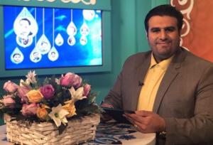 تقدیر رئیس مرکز امور قرآنی سازمان اوقاف از مردم و مسئولان در برگزاری مسابقات سراسری قرآن