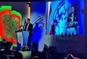 هشدار درباره سقط جنین و جهش سالمندی