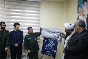 امام جمعه اخر: جنگ امروز، جنگ روایت‌ها است