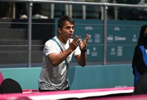 امروز ایذه با اختلاف یکی از شهرهای خاص کشتی فرنگی ایران و حتی جهان است