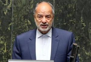 بانک مرکزی تسهیلات ساخت مسکن را متناسب با تورم افزایش دهد