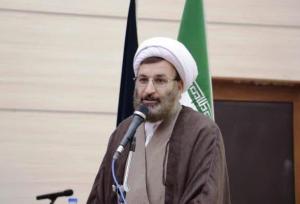 ضرورت حمایت از حافظان و توسعه زیرساخت‌های قرآنی در اردبیل