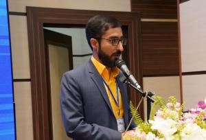 شاهنامه سپر فرهنگی ایران است؛ حمایت از گسترش فرهنگ شاهنامه‌خوانی
