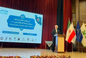 کتابدار، محور پیشبرد فرهنگ مطالعه در جامعه است