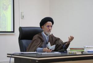 مسئول ستاد مردمی اعتکاف کشور : اعتکاف، سرمایه‌ای راهبردی برای آینده فرهنگی کشور است