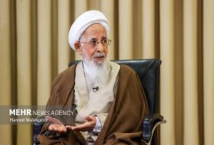 رفتار و گفتار ما باید طبق آموزه های قرآنی و حق‌مدارنه باشد