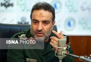 جریان جهادی زمانی به بلوغ می‌رسد که حرکت عمومی مردم را رقم بزند