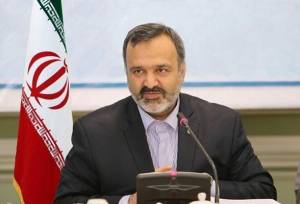 دهه فجر؛ فرصتی برای یادآوری و بازخوانی ارزش‌های بنیادین انقلاب