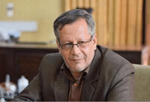 لزوم مدیریت جهادی و هم‌افزایی بین دستگاه‌ها در مسیر پیشگیری و درمان اعتیاد