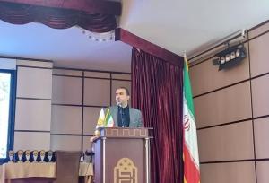 مهارت‌آموزی دانش‌آموزان به یک اصل تبدیل شود