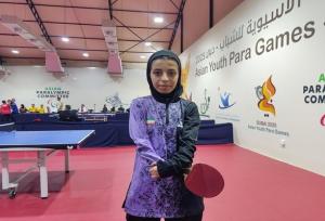 ۱۷ مدال کاروان ایران در روز دوم/ درخشش در ۳  رشته