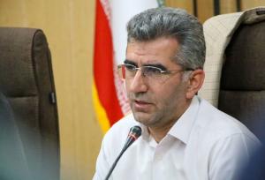 استان سمنان الگوی کاهش تراکم کلاس‌های درس؛ افت۴۶درصدی کلاس‌های پرجمعیت