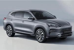 جنگ قیمت خودروسازان چینی به خارج ‌کشیده شد