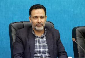 بزرگراه گلپایگان به خوانسار به نام شهید سلامی نامگذاری می‌شود