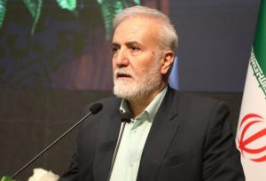 شهردار شیراز: نیاز بانوان شاغل را برای پویایی سازمانی تأمین می‌کنیم