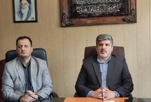 هرگونه توسعه تولید واحدهای صنعتی منوط به رعایت ضوابط زیست محیطی است
