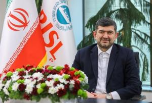 مدیرعامل کشتیرانی جمهوری اسلامی ایران برای چهارمین بار متوالی تحریم شد