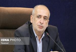 آمادگی دانشگاه علوم پزشکی زنجان برای مقابله با پیک آنفلوآنزا