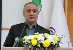 موتور محرکه هر استانی سازمان مدیریت و برنامه ریزی است