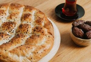 نان به تنهایی نمیتواند تمام ریزمغذی‌های بدن را تامین کند