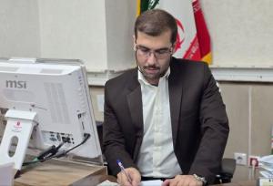 راز الگوریتم‌ها و مسئولیت پلتفرم‌های مجازی در شکل‌دهی افکار عمومی